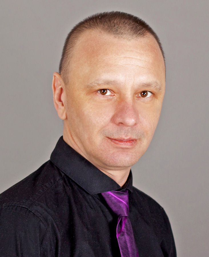 Trener Strefy Umysłu – coach i trener rozwoju osobistego